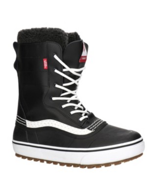 Vans sales boots sale